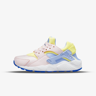NIKE Pantofi Sport HUARACHE RUN BG 
