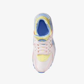 NIKE Pantofi Sport HUARACHE RUN BG 