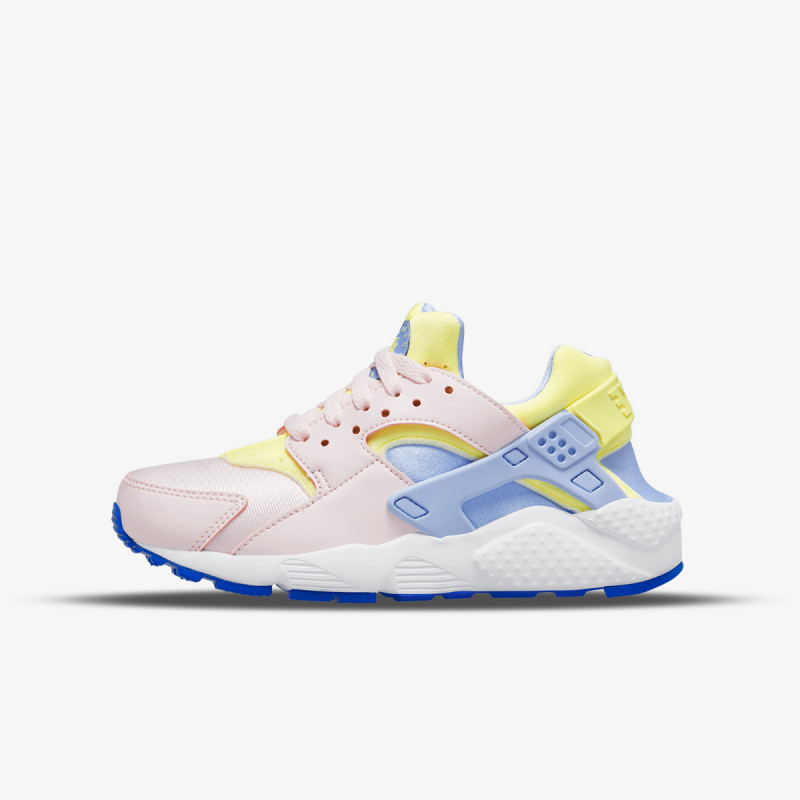 NIKE Pantofi Sport HUARACHE RUN BG 