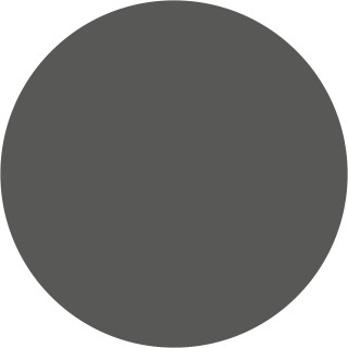 ADIDAS Minge Tango Rosario 