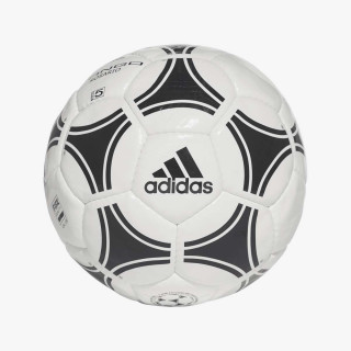 ADIDAS Minge Tango Rosario 