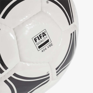 ADIDAS Minge Tango Rosario 