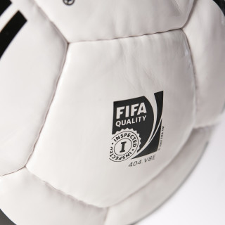 ADIDAS Minge Tango Rosario 