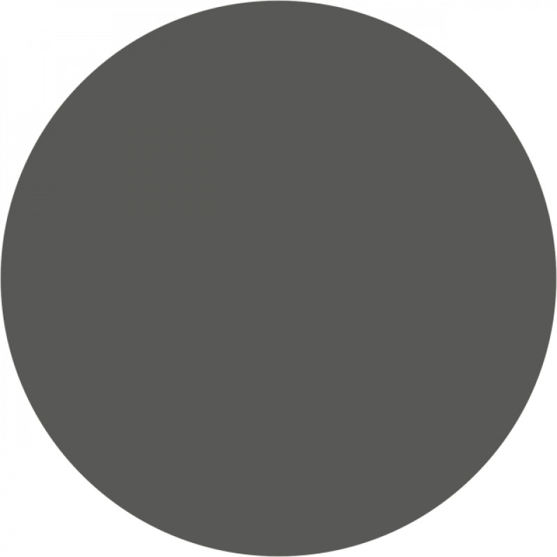 ADIDAS Minge Tango Rosario 