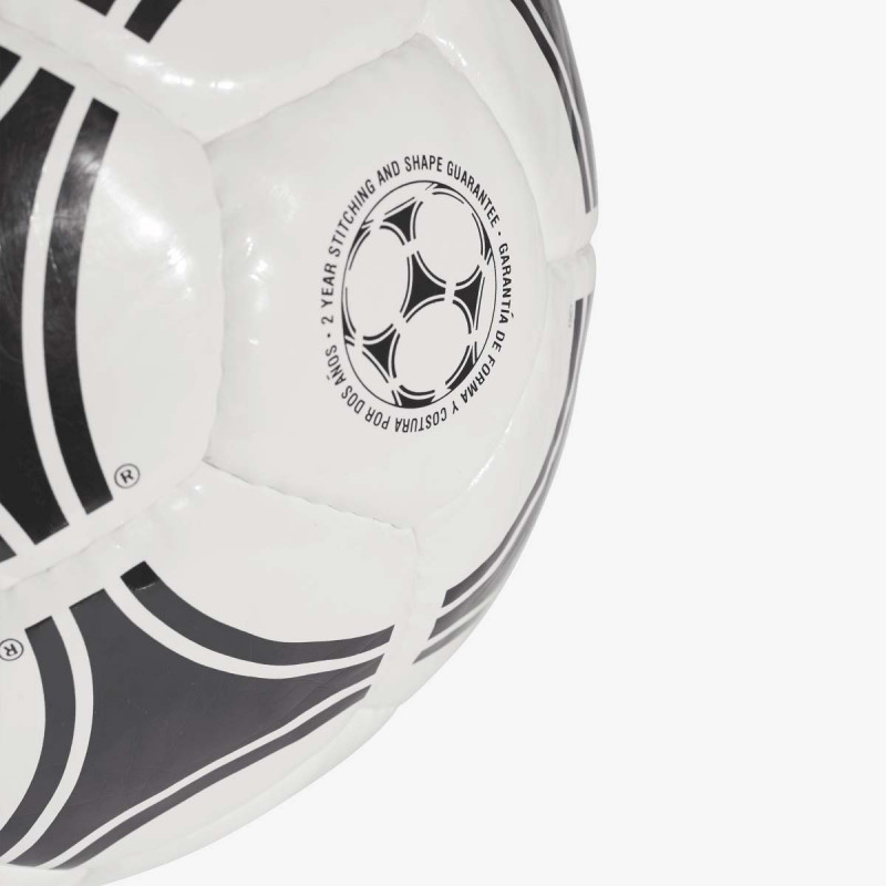 ADIDAS Minge Tango Rosario 