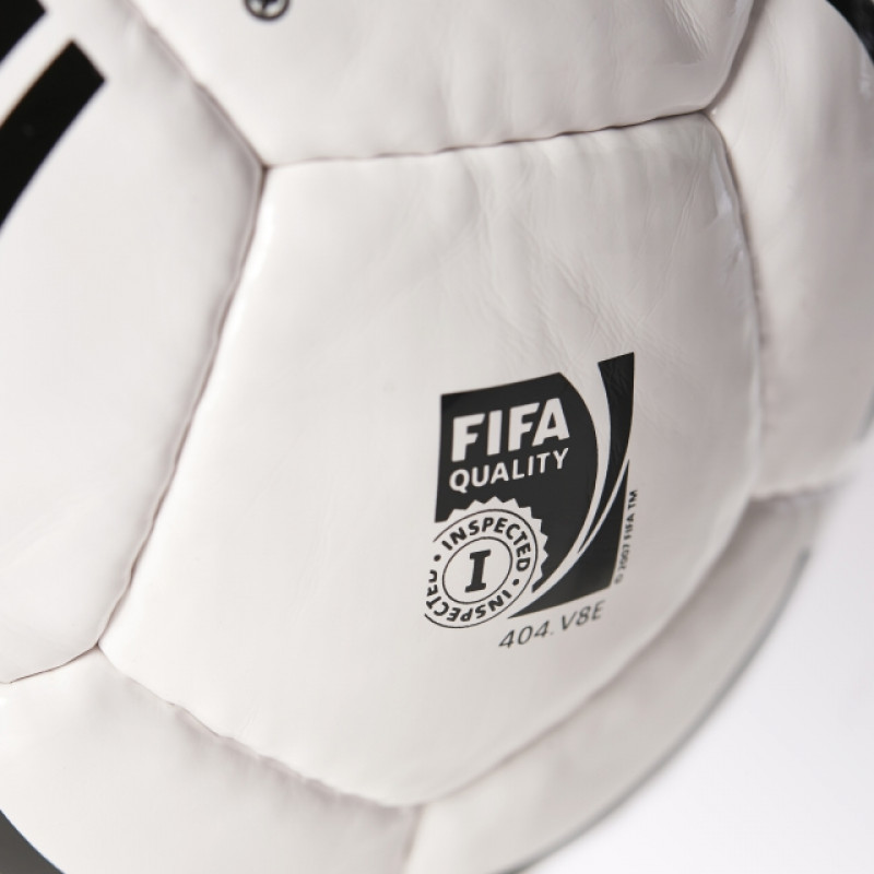 ADIDAS Minge Tango Rosario 