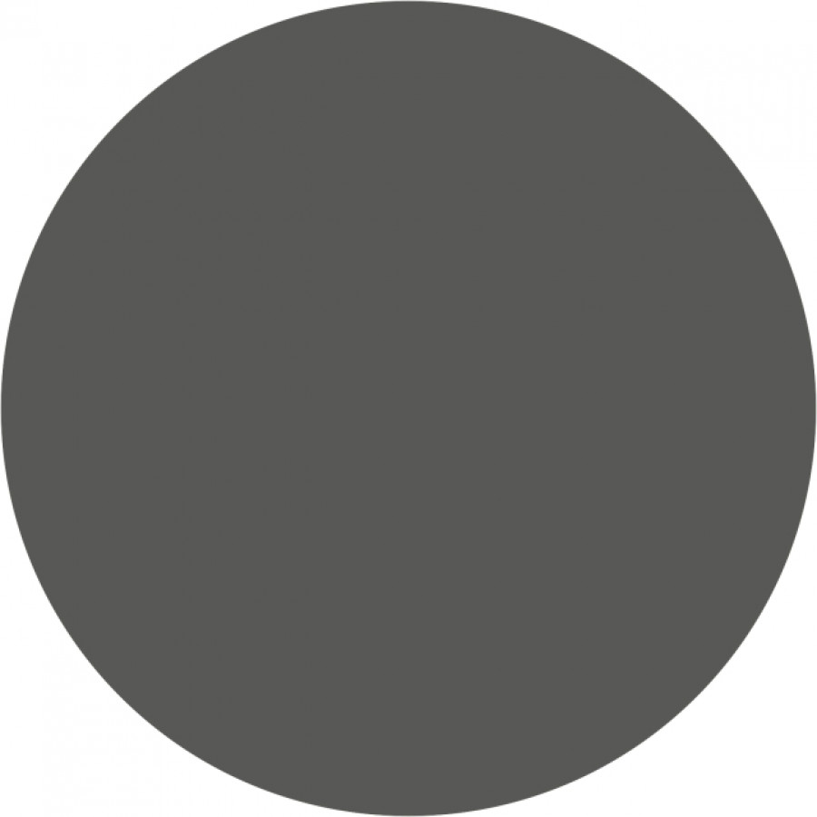 ADIDAS Minge Tango Rosario 