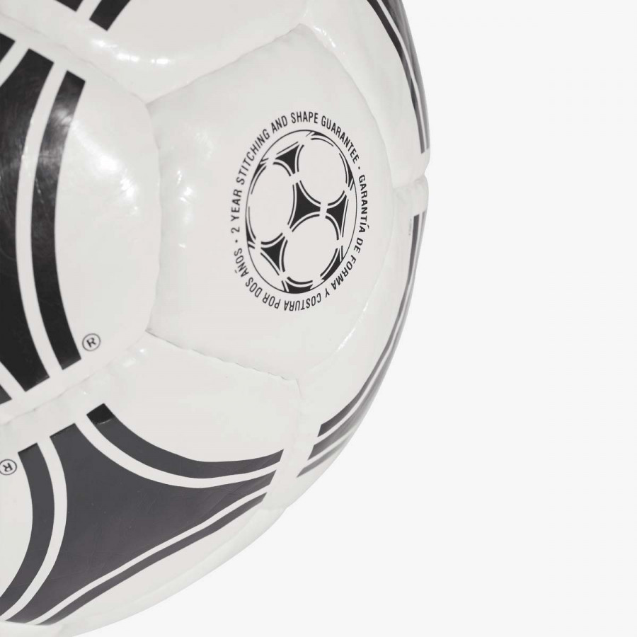 ADIDAS Minge Tango Rosario 