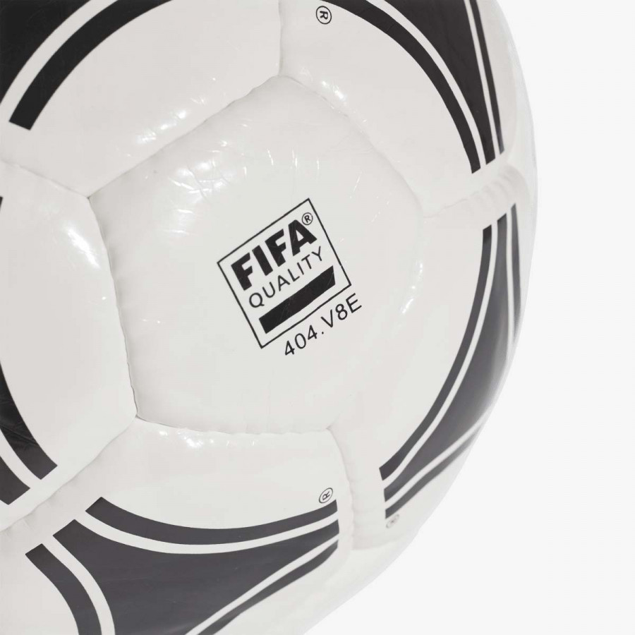 ADIDAS Minge Tango Rosario 