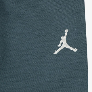 Treninguri Jordan Flight MVP 