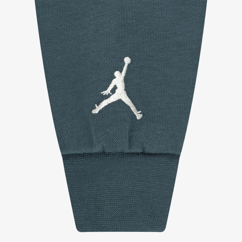 Treninguri Jordan Flight MVP 