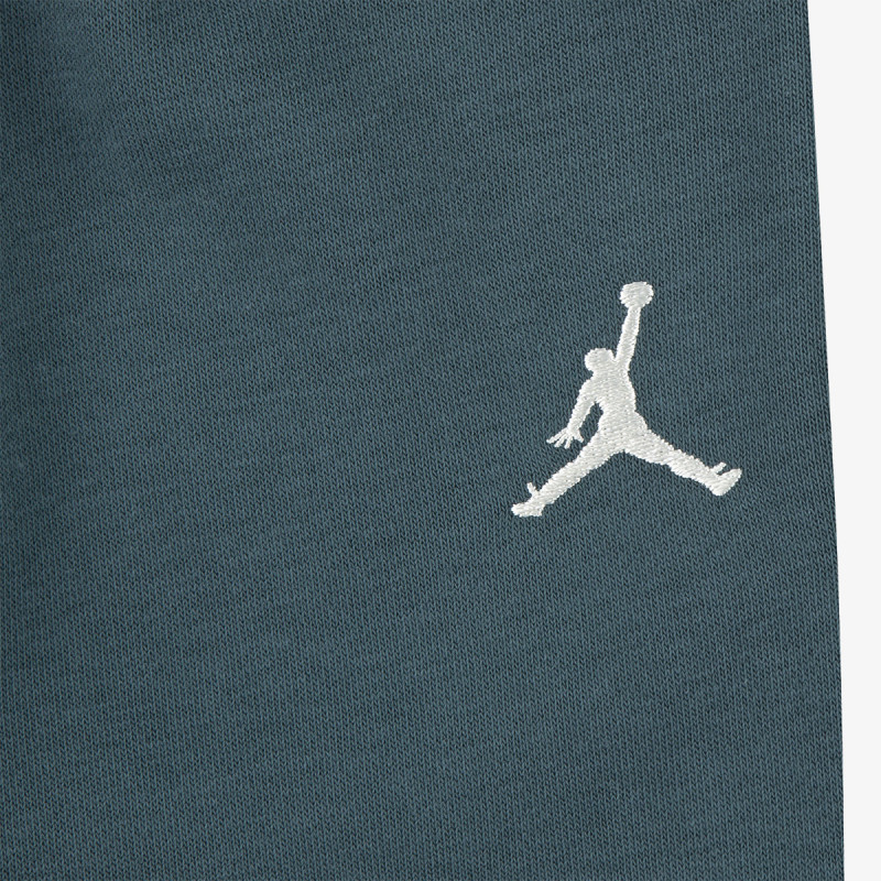 Treninguri Jordan Flight MVP 