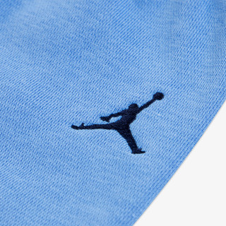 JORDAN Treninguri JDN MJ 23 JERSEY LS PANT  SET 