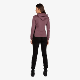 PUMA Treninguri Classic Hooded 
