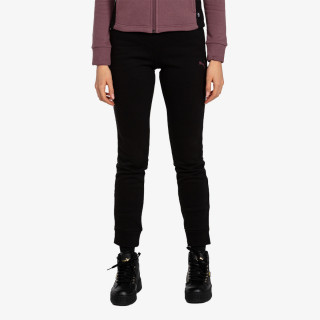 PUMA Treninguri Classic Hooded 