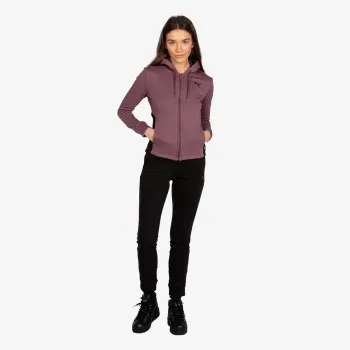 PUMA Treninguri Classic Hooded 