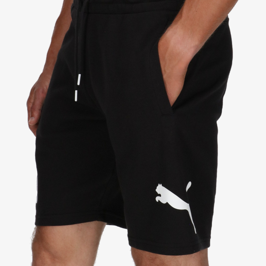 PUMA Pantaloni scurti POWER 