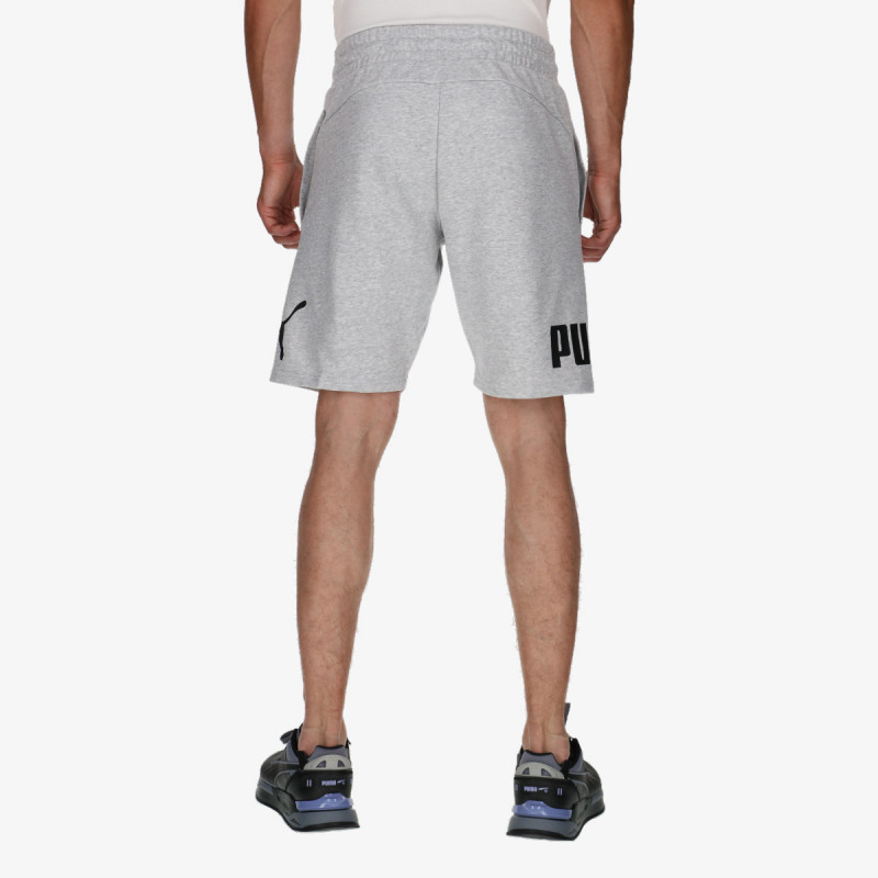 PUMA Pantaloni scurti POWER 