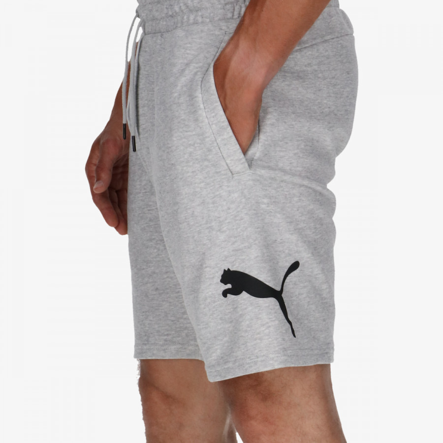 PUMA Pantaloni scurti POWER 