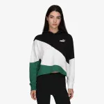 PUMA Hanorace Power 