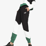 PUMA Pantaloni de trening Power Cat 