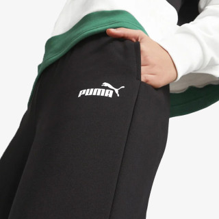 PUMA Pantaloni de trening Power Cat 