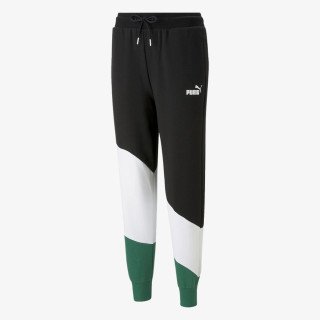 PUMA Pantaloni de trening Power Cat 