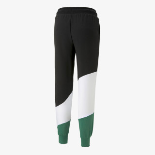 PUMA Pantaloni de trening Power Cat 