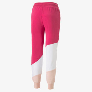 PUMA Pantaloni de trening Power 