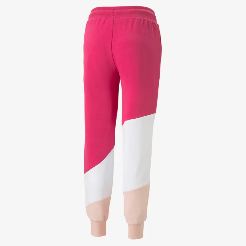 PUMA Pantaloni de trening Power 