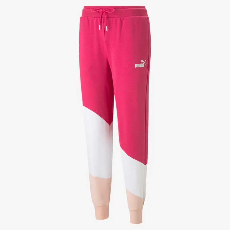 PUMA Pantaloni de trening Power 