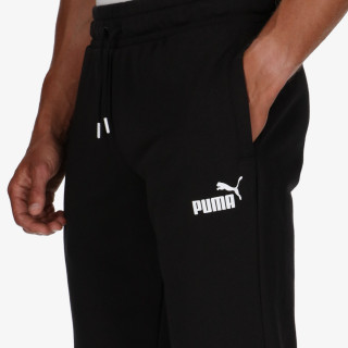 PUMA Pantaloni de trening PUMA POWER Cat Sweatpants TR cl 