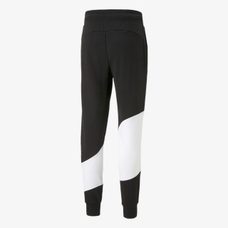 PUMA Pantaloni de trening PUMA POWER Cat Sweatpants TR cl 