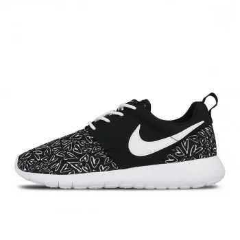 NIKE Pantofi Sport NIKE Pantofi Sport NIKE ROSHE ONE PRINT (GS) 