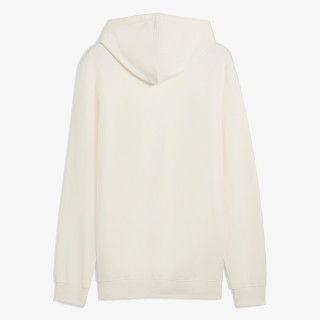 PUMA Hanorace PUMA ESS ELEVATED Hoodie TR 