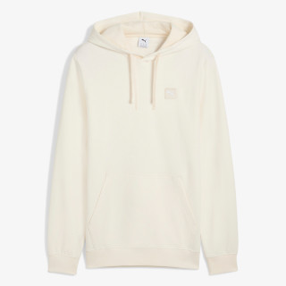 PUMA Hanorace PUMA ESS ELEVATED Hoodie TR 