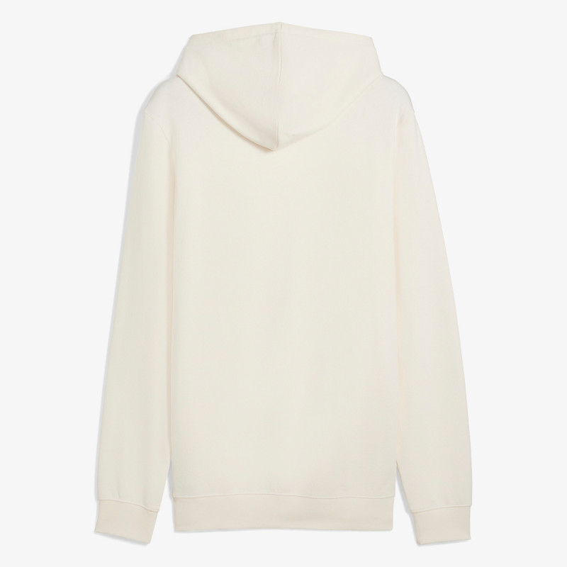 PUMA Hanorace PUMA ESS ELEVATED Hoodie TR 
