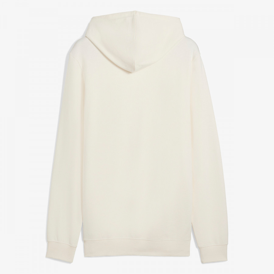 PUMA Hanorace PUMA ESS ELEVATED Hoodie TR 