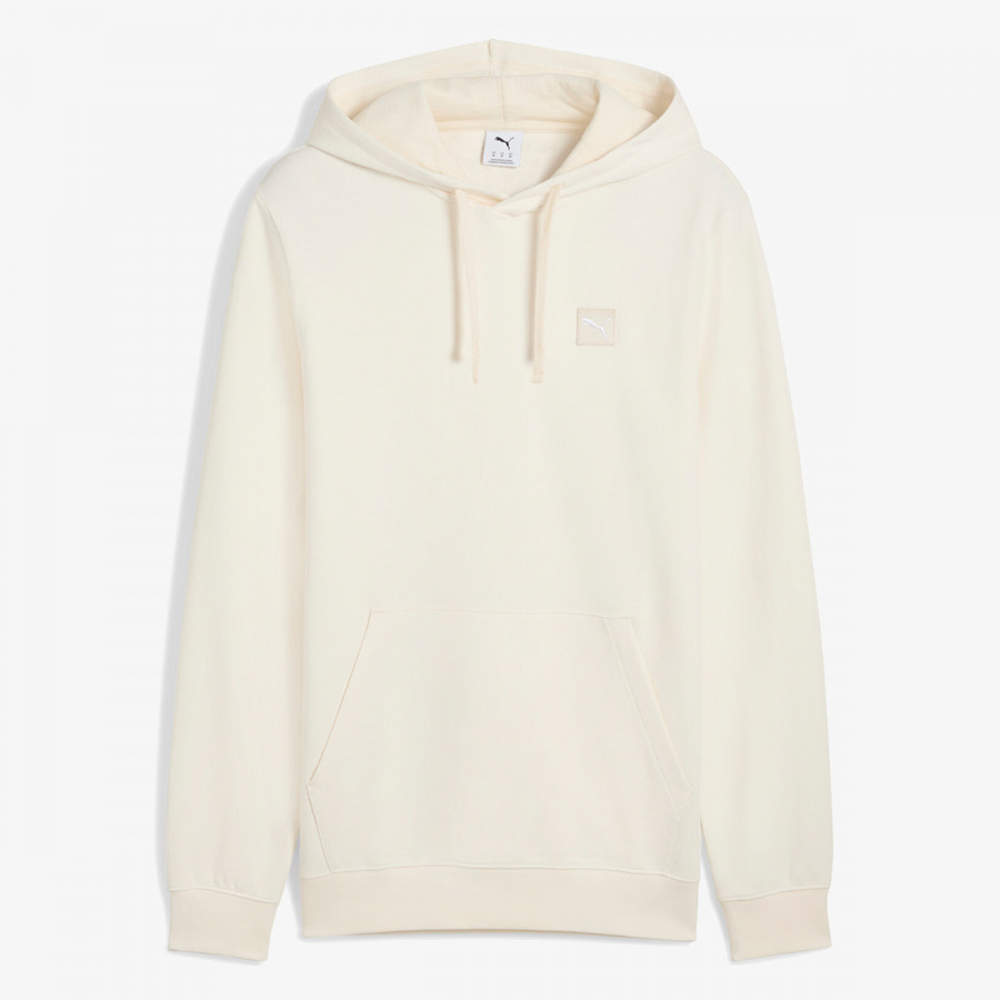 PUMA Hanorace PUMA ESS ELEVATED Hoodie TR 