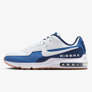 NIKE Pantofi Sport AIR MAX LTD 3 
