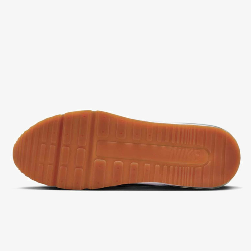 NIKE Pantofi Sport AIR MAX LTD 3 