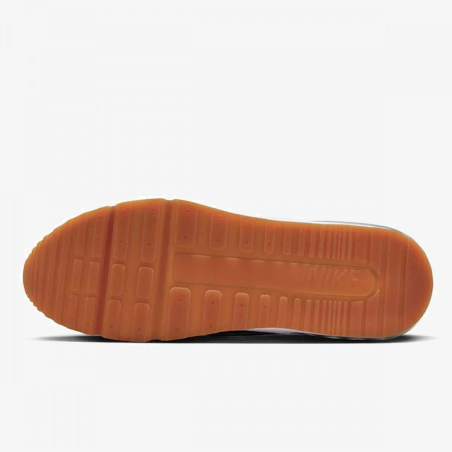 NIKE Pantofi Sport AIR MAX LTD 3 