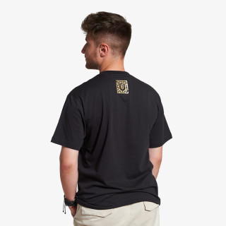PUMA Tricouri UNTOLD x PUMA Men s Relaxed T 