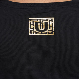 PUMA Tricouri UNTOLD x PUMA Women s Relaxed Tee 