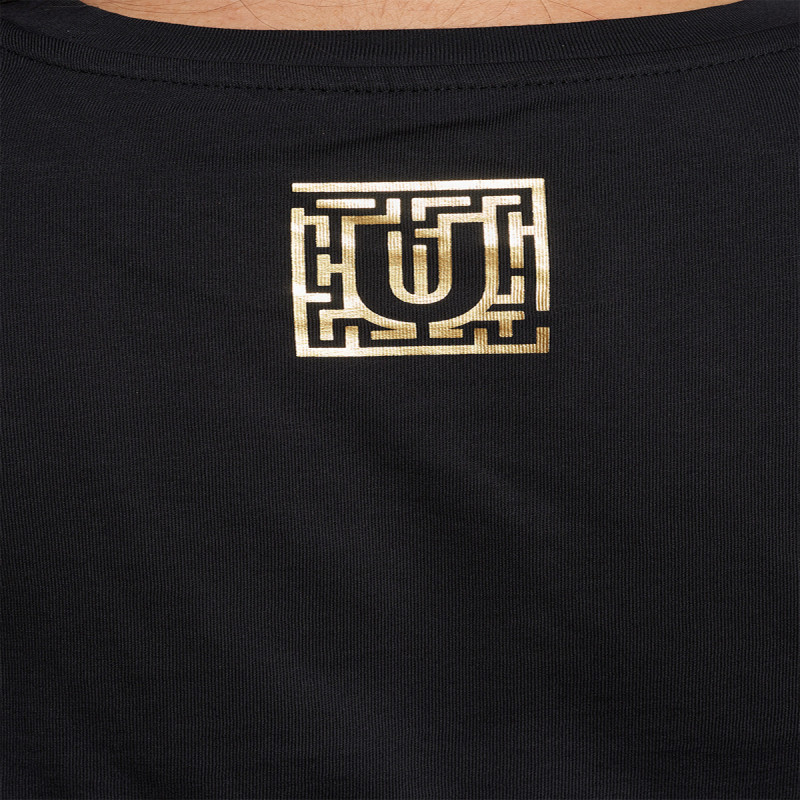 PUMA Tricouri UNTOLD x PUMA Women s Relaxed Tee 