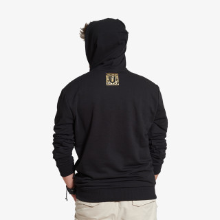 PUMA Hanorace UNTOLD x PUMA Men s Reg. Drop Hoodie 