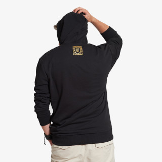 PUMA Hanorace UNTOLD x PUMA Men s Reg. Drop Hoodie 