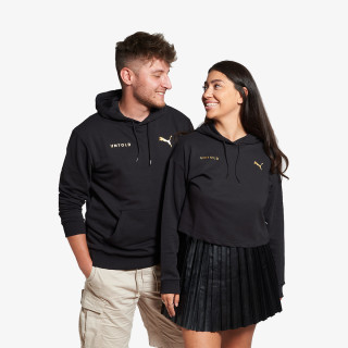 PUMA Hanorace UNTOLD x PUMA Men s Reg. Drop Hoodie 