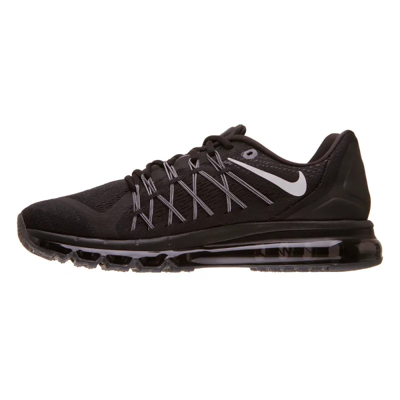 Pantofi Sport NIKE AIR MAX 2015 | BuzzSneakers Romania