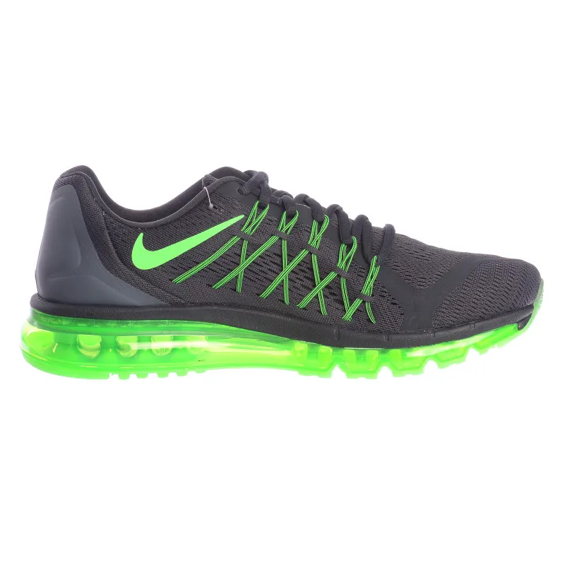 NIKE Pantofi Sport NIKE Pantofi NIKE AIR MAX 2015 | BuzzSneakers Romania